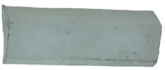 BRAKE BLOCK