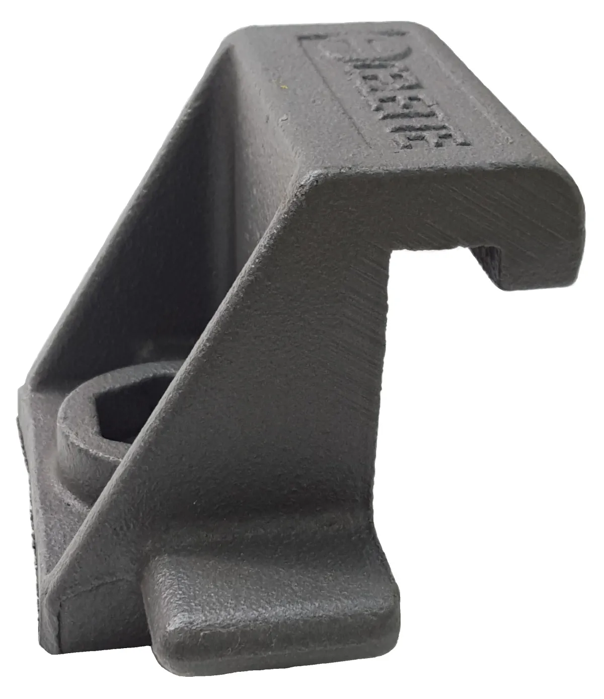 LANDMARK 03 of 9121.513 (Set of 4 wheels bench)