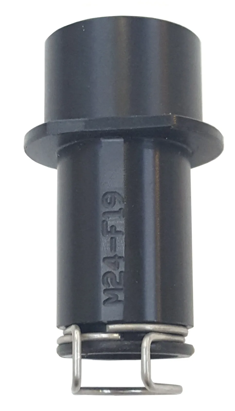 SOCKET M24 - F19 for NAJA