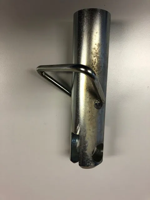 PART 20 OF 8500.013 (ZINC PLATING)