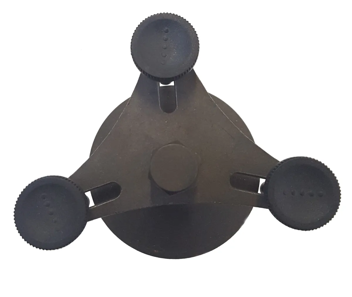 Self-Centering McPherson Strut Checking Tool SOCKET 20 for NAJA
