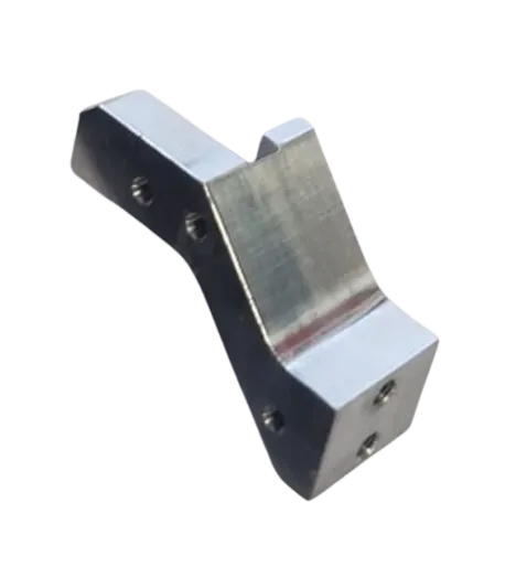 SENSOR SUPPORT V3