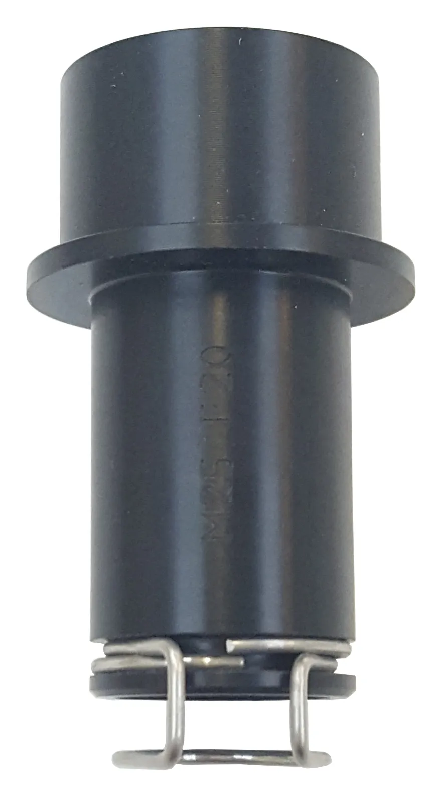 SOCKET M25 - F12