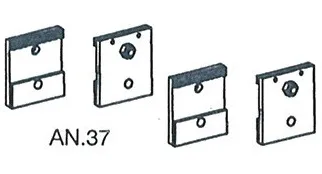 ANCHORING ACCESSORY