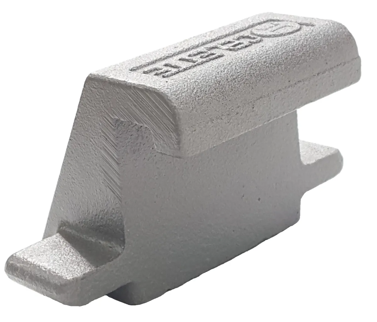 LANDMARK 03 of 9121.513 (Set of wheels bench)