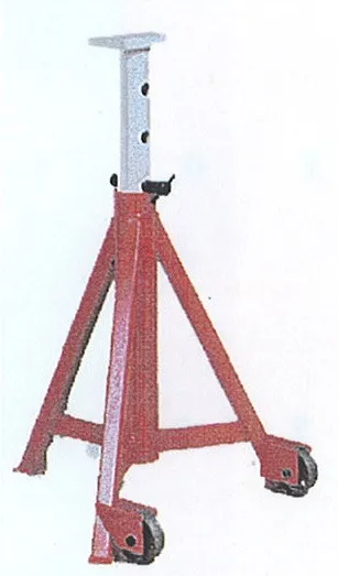AXLE STAND