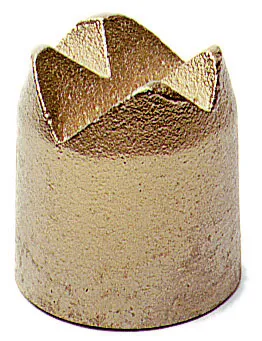 V BASE