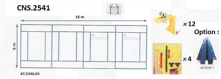 SET \3 POINTS\"4 POSITIONS"