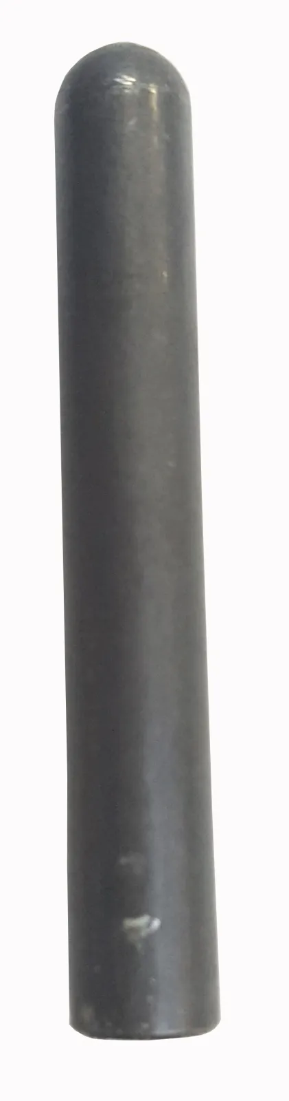 SPHERICAL SUPPORT FINGER RAIL NAJA