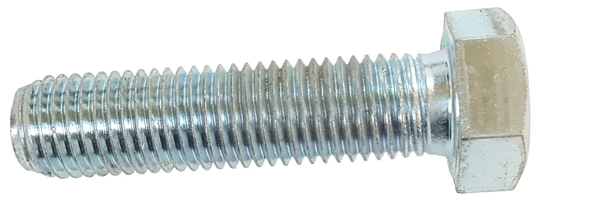 SCREW HM 14/150X190 CL8.8
