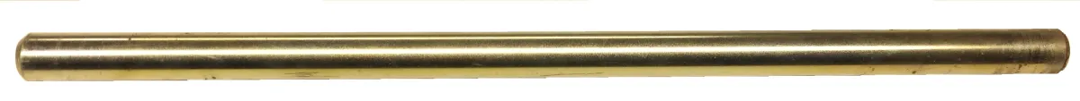 OPERATING ROD