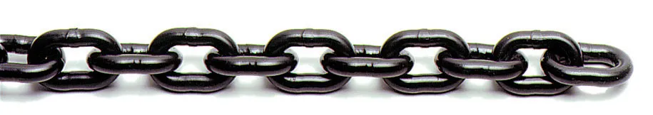 3 m CHAIN DIAMETER 16 mm