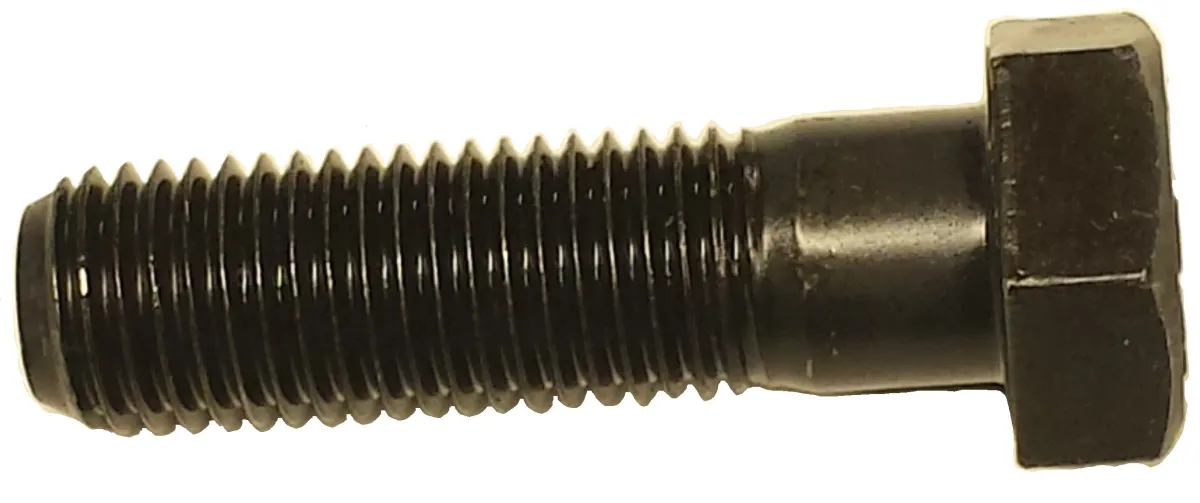 VIS HM 20/150X80 CL8.8