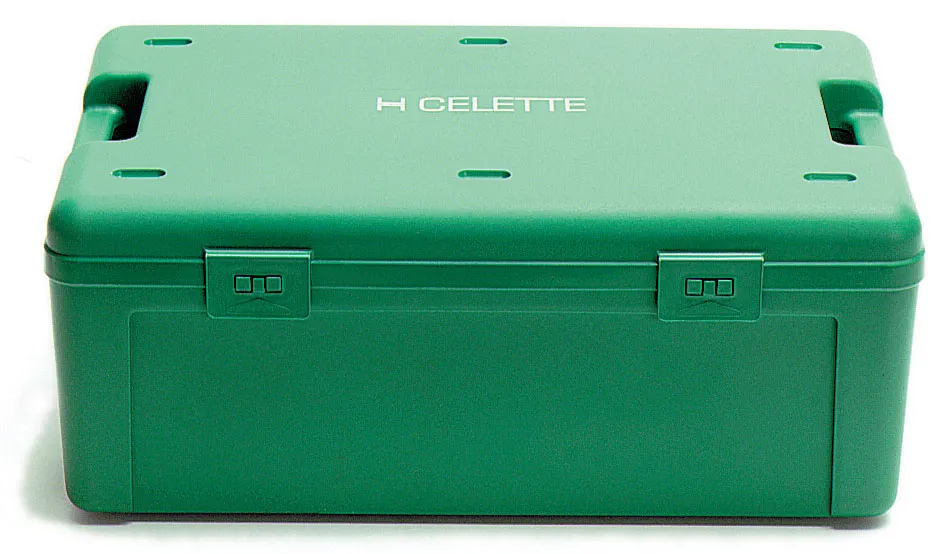 STORAGE BOX (4T COMPOSITION)