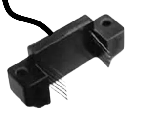 ROTATING MANIFOLD PREPARATION (EYELASHES)