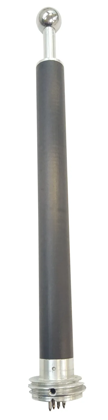 PROBE of 200 mm