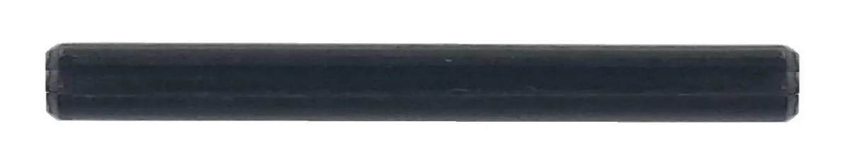 GOUPILLE ELASTIQUE 5X40
