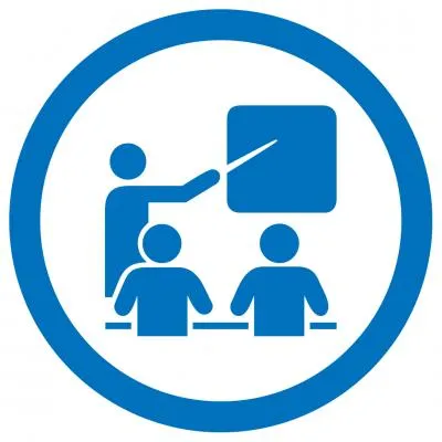 GLP TRAINING