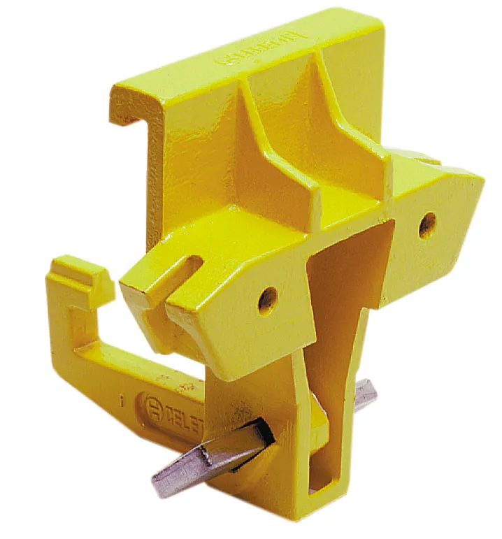 MULTI-FUNCTIONS SUPPORT