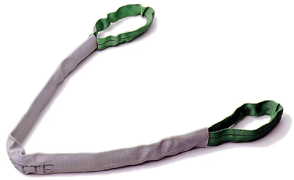 1, 50 m PULLING STRAP