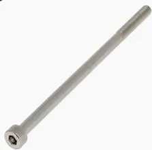 VIS ZINGUEE CHC 4X70