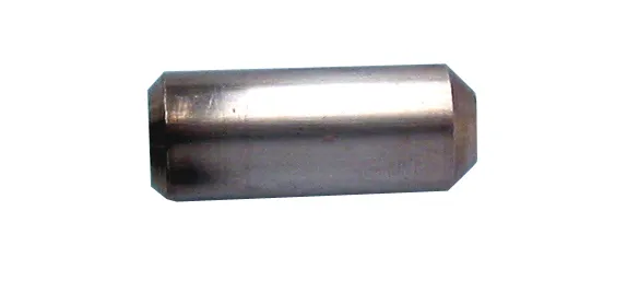 D. 16 ELETRODE FOR SHRINKING