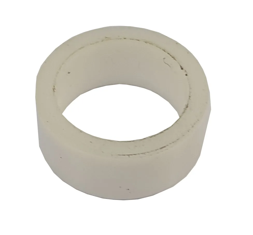 RETAINER for Spot Welding SCORPION