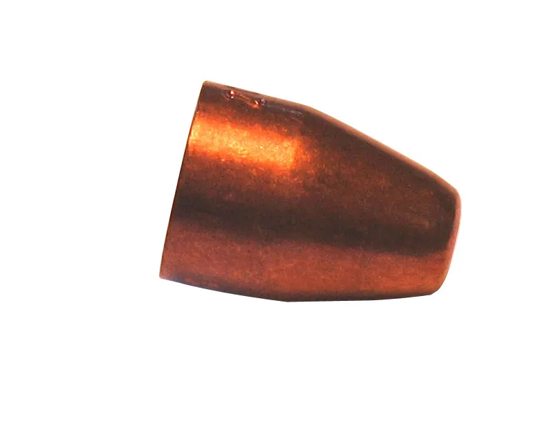 CAPE TYPE "G" (CONIQUE)