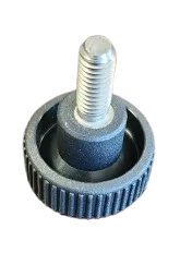 VIS MOLETEE D 6X15