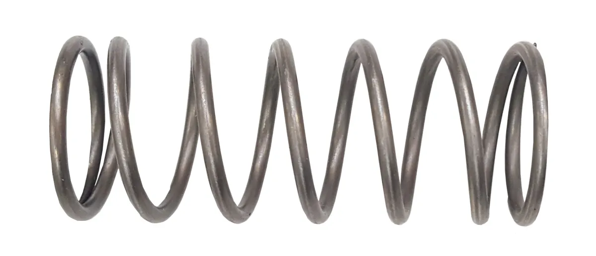 COMPRESSION SPRING