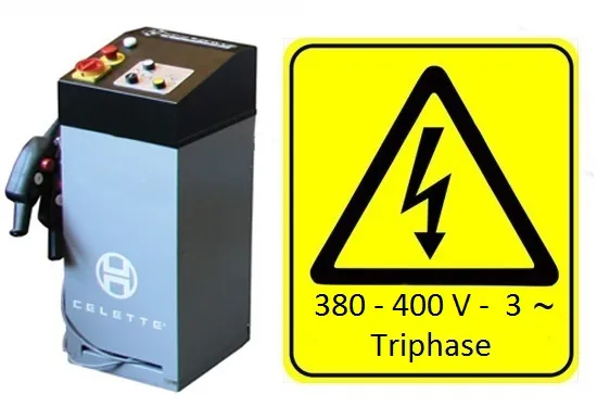TABLE ELEVATRICE "X-0NE"