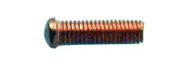 SETOF 50 AUTOTAR 5 * 12 SCREWS