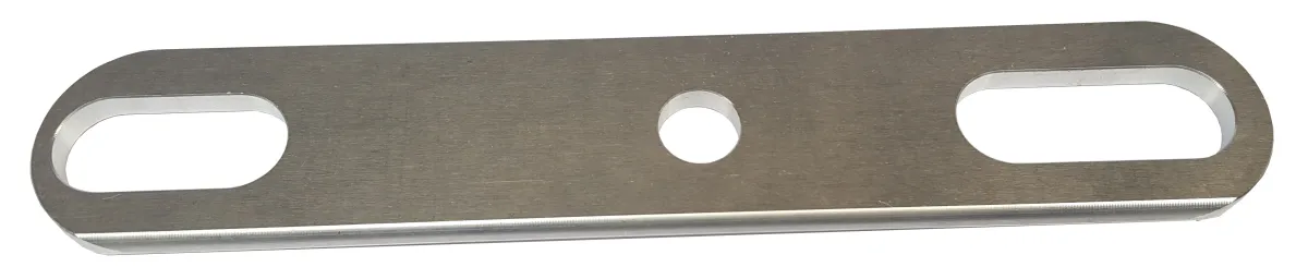 FORK