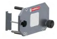 WABCO Mirroradapter