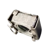 ECROU CAGE M12 NDEG C48120