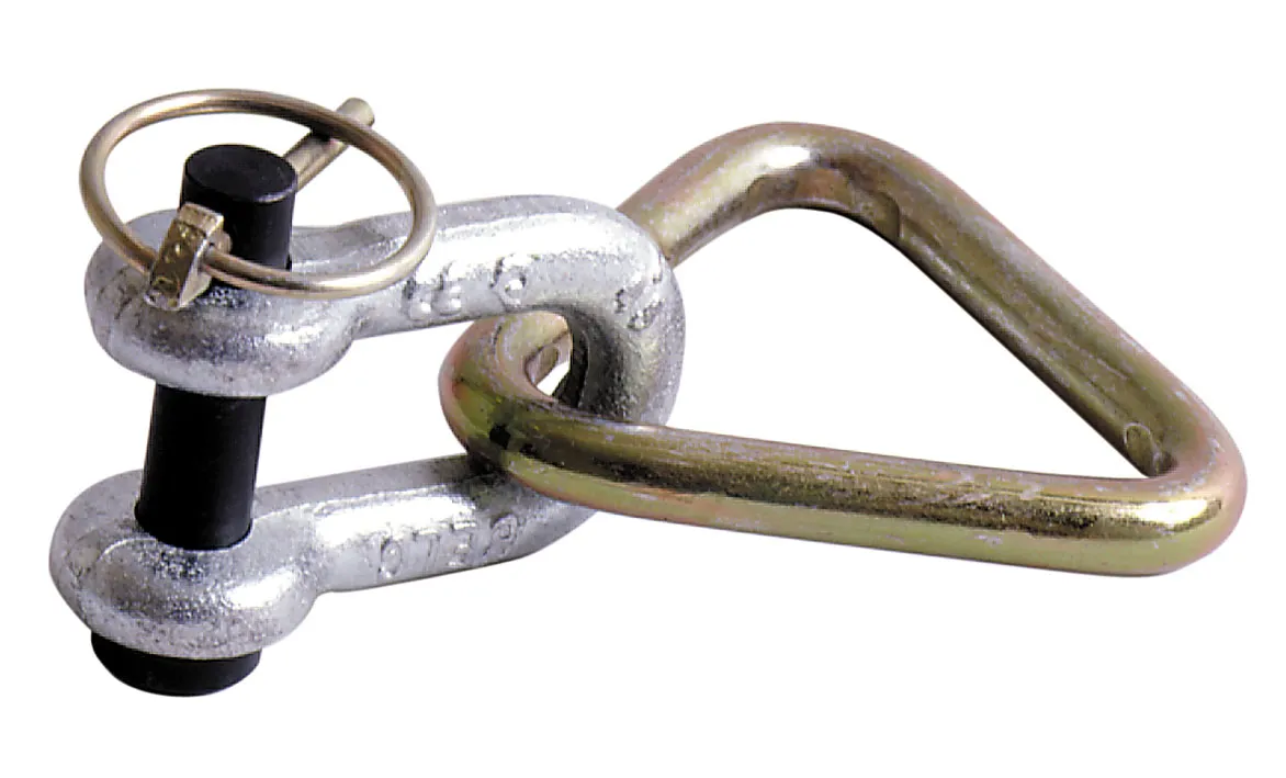 HOOK