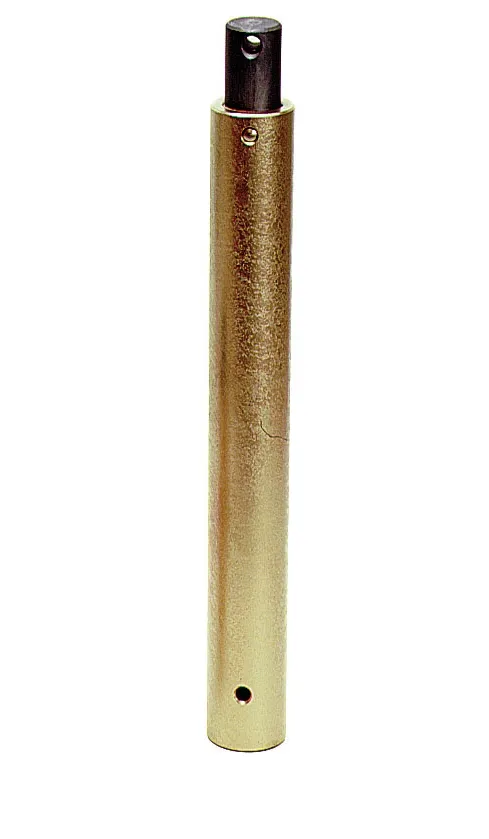 500MM EXTENSION