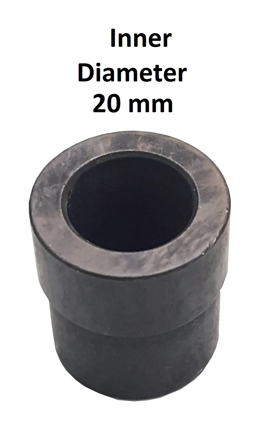 PART 17 OF 9169.013 (PHOSPHATE)