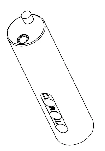 PISTON 160
