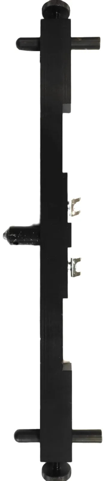 FRONT BRACKET