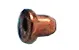 SET OF 100 RIVETS