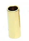 75mm EXTENSION