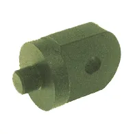 RAM ATTACHMENT