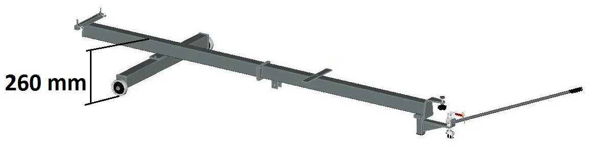 LOW GAZELLE |OBSOLETE |REPLACED BY NA.3052