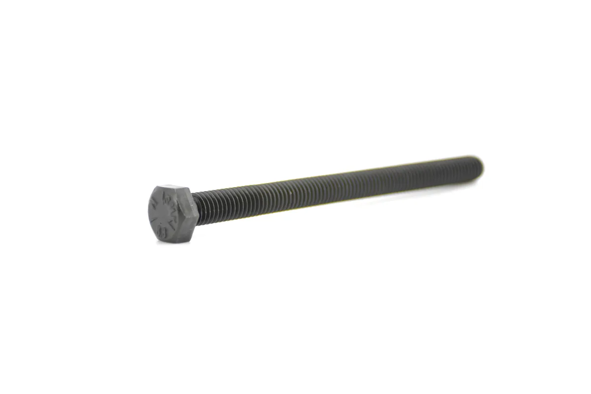 SCREW TFHC HM12X50 CL12.9