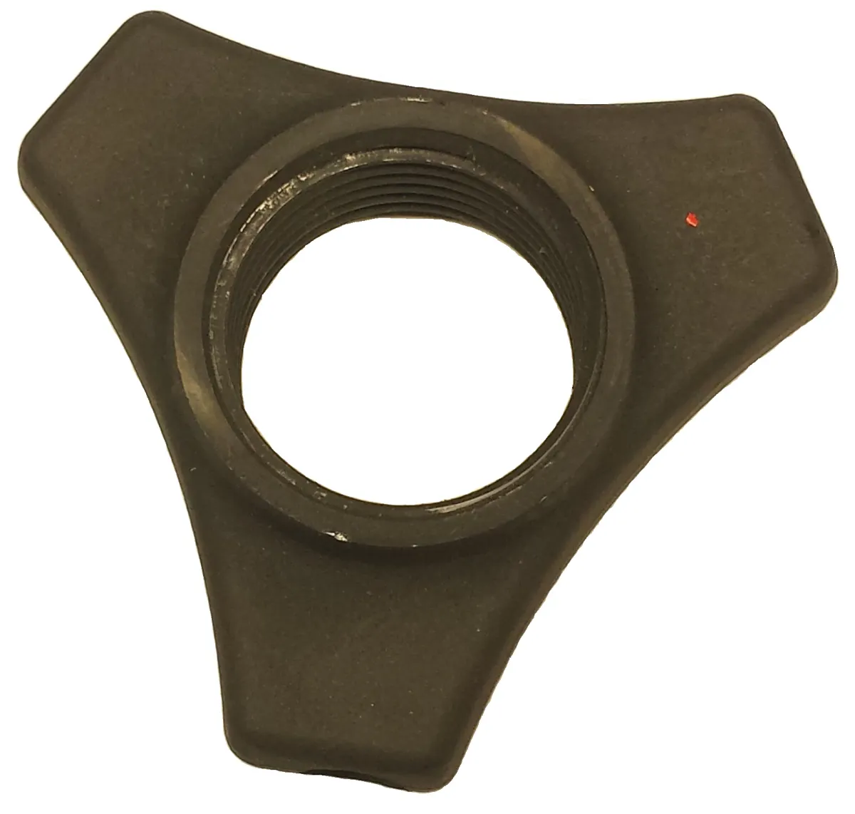 SCREW from ADJUSTABLE HEIGHT CLAMPS 976.900