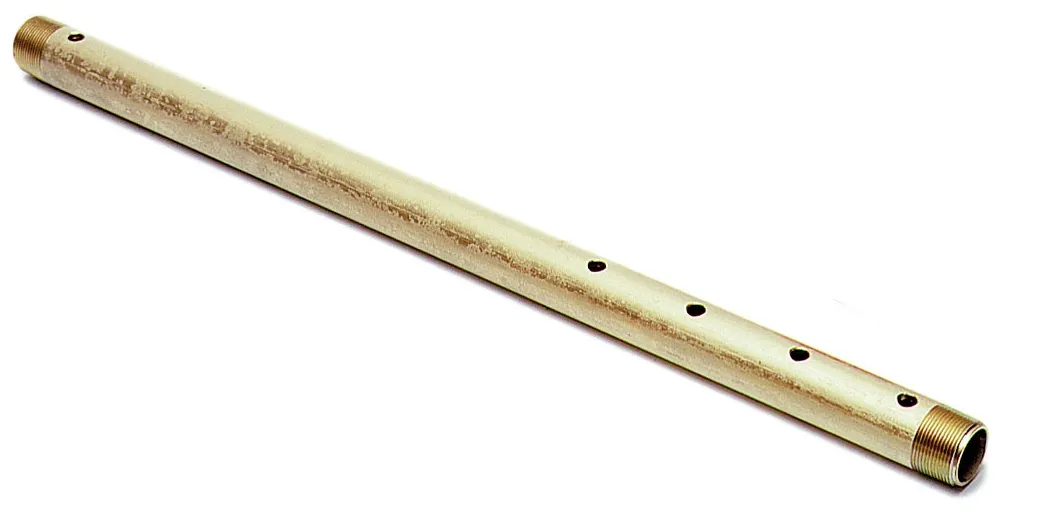750MM EXTENSION