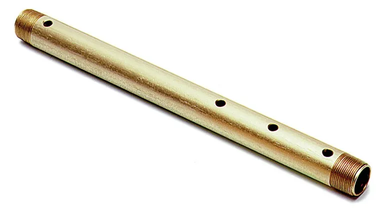 500MM EXTENSION