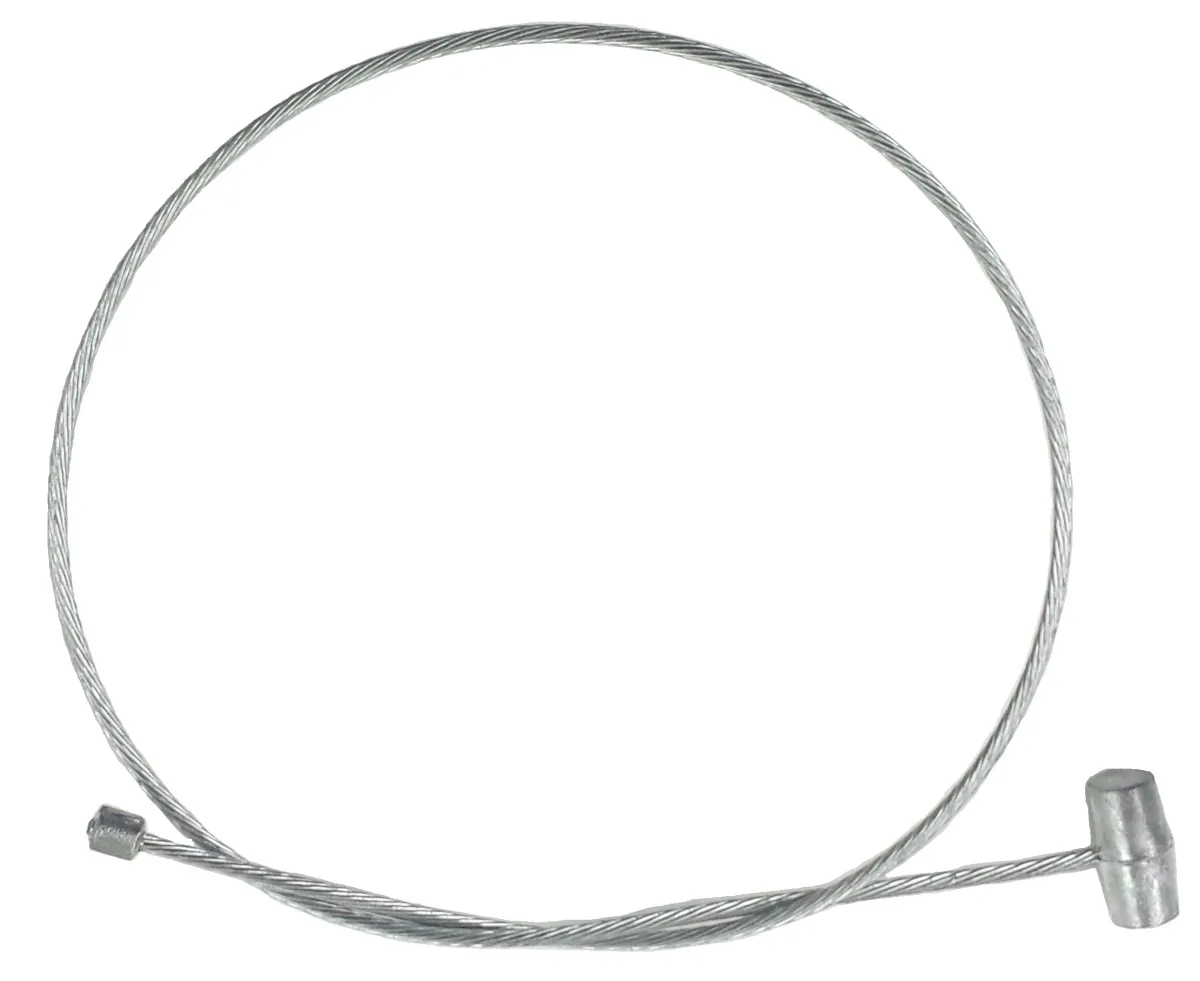 PIN CABLE