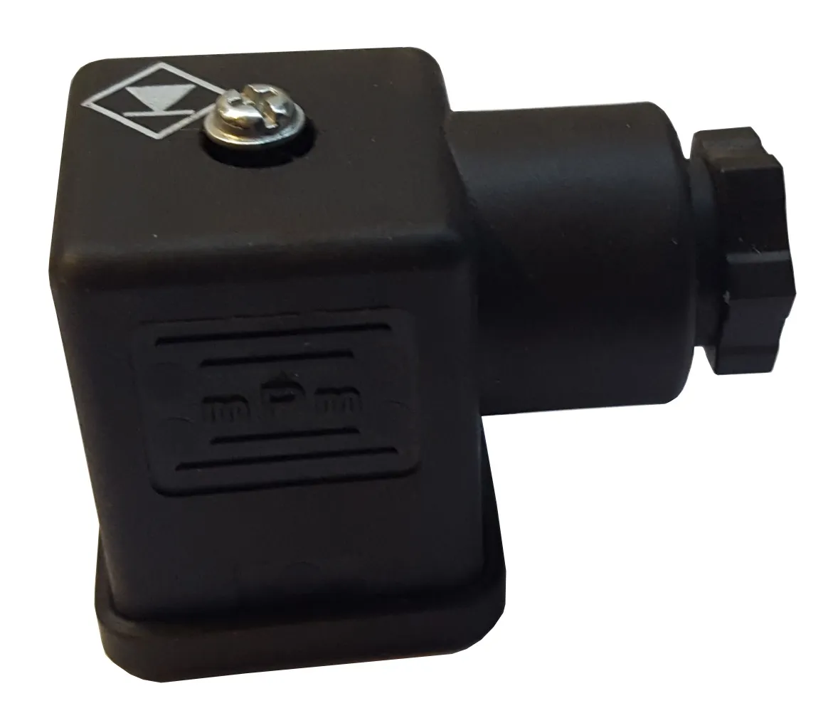REEL CONNECTOR